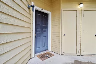 Photo #3: 21117584 Listing 