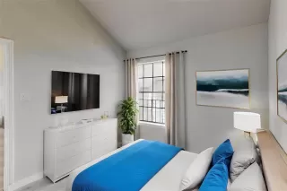 Photo #4: 21117685 Listing 