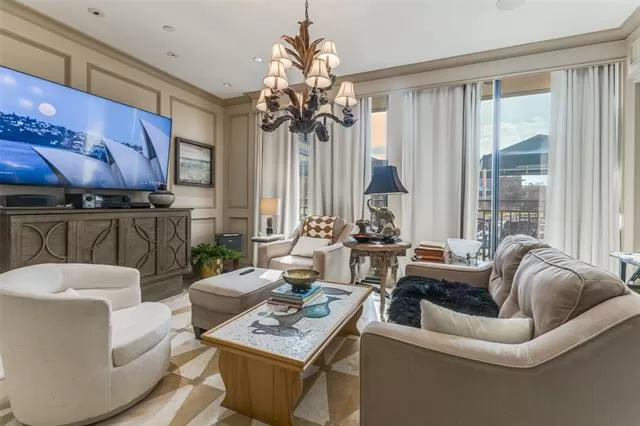 MLS: 21117728 Condo For Sale