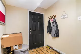 Photo #4: 21117816 Listing