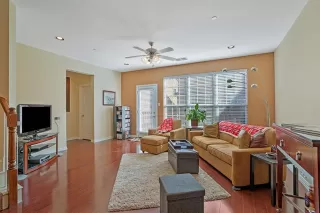 Photo #3: 21117821 Listing 