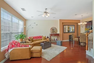 Photo #5: 21117821 Listing 