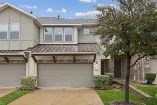 Photo #3: 21117860 Listing