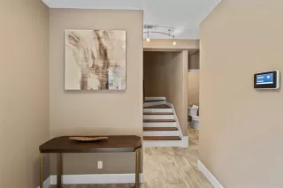 Photo #3: 21118082 Listing 