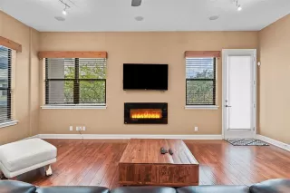 Photo #6: 21118082 Listing 