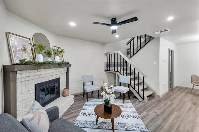 MLS: 21118140 Condo For Sale