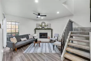 Photo #2: 21118140 Listing 