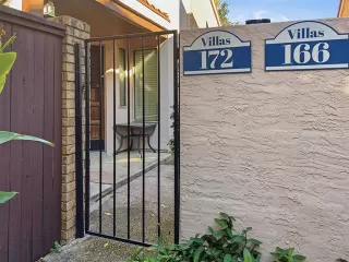 More Details about MLS # 21118202 : 539 RANCH TRAIL #172