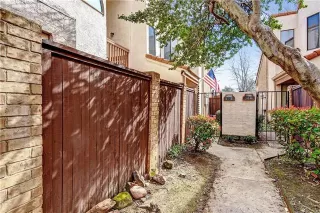 Photo #2: 21118202 Listing