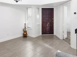 Photo #3: 21118202 Listing