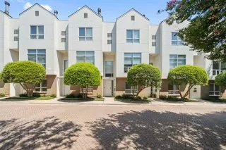 Primary Photo for MLS#: 21118247