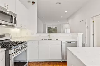 Photo #5: 21118247 Listing 