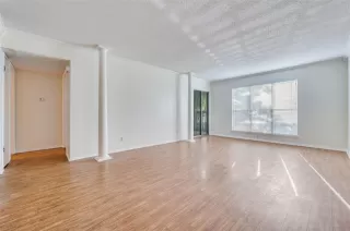 Photo #2: 21118250 Listing 