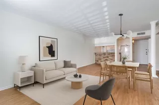 Photo #3: 21118250 Listing 