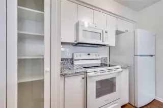 Photo #6: 21118250 Listing 