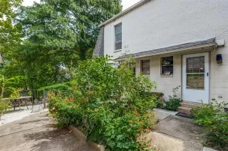 Primary Photo for MLS#: 21118556