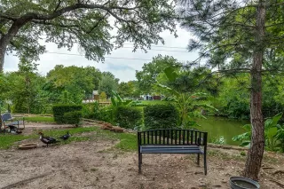 Photo #2: 21118556 Listing 