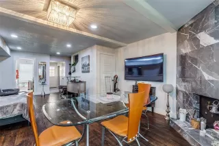 Photo #4: 21118556 Listing 