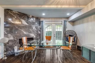 Photo #6: 21118556 Listing 