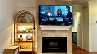 Photo #2: 21118557 Listing