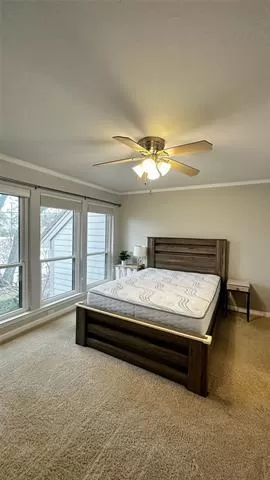 Photo #4: 21118557 Listing