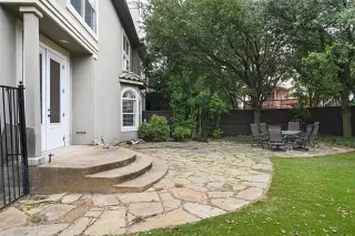 Photo #2: 21118618 Listing 