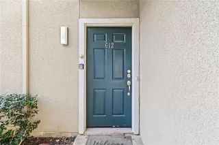 Primary Photo for MLS#: 21119025