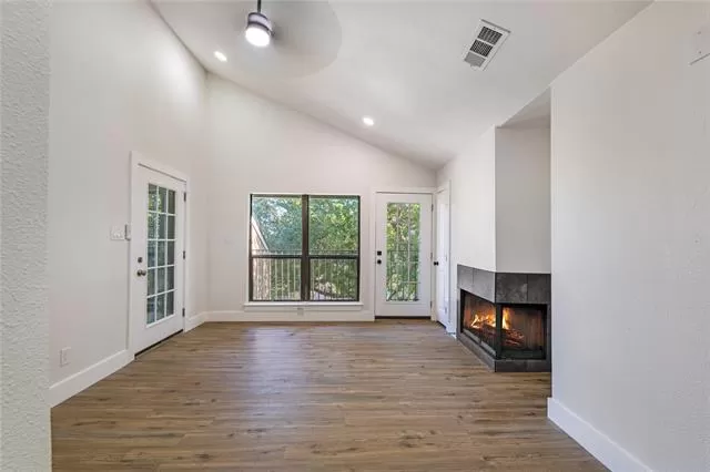 MLS: 21119180 Condo For Sale