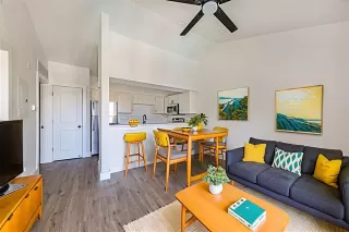 Photo #3: 21119180 Listing 