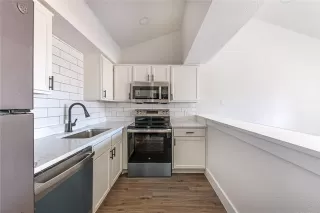 Photo #4: 21119180 Listing 