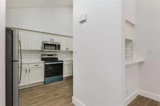 Photo #5: 21119180 Listing 