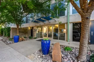 Photo #6: 21119230 Listing 