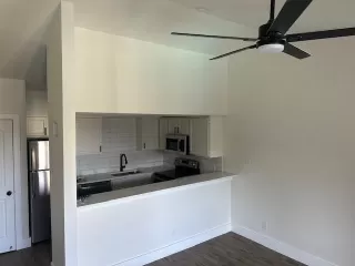 Photo #2: 21119246 Listing 