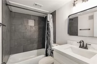 Photo #3: 21119246 Listing 