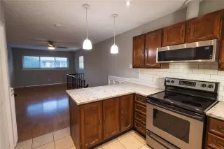 Photo #5: 21119253 Listing 