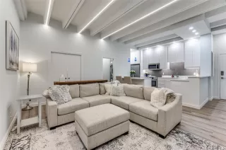 Primary Photo for MLS#: 21119277