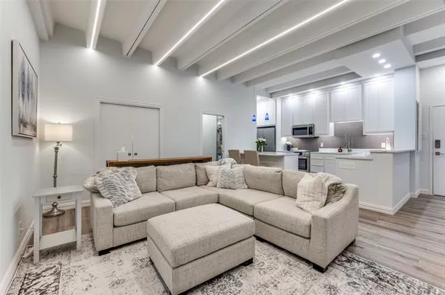 MLS: 21119277 Condo For Sale