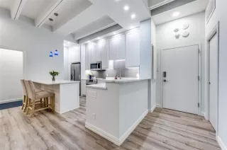 Photo #2: 21119277 Listing 