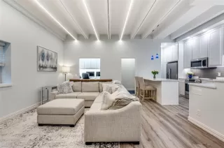 Photo #3: 21119277 Listing 