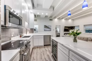 Photo #5: 21119277 Listing 