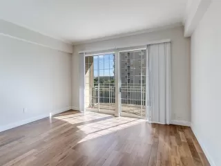 Photo #2: 21119288 Listing 