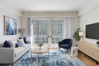 Photo #3: 21119288 Listing 