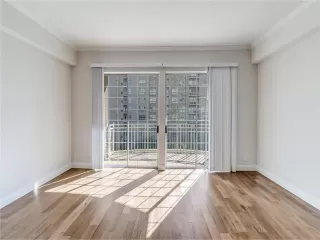 Photo #4: 21119288 Listing 