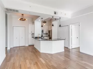 Photo #6: 21119288 Listing 