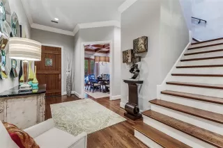 Photo #4: 21119318 Listing 