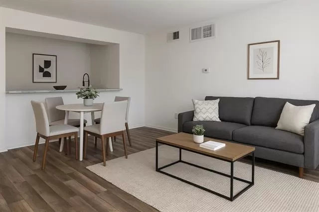 MLS: 21119320 Condo For Sale