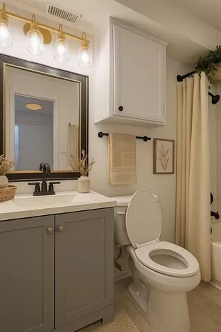 Photo #2: 21119320 Listing 