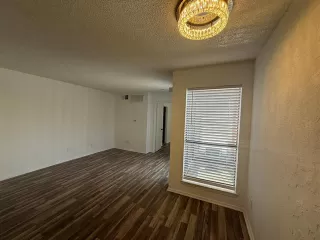 Photo #5: 21119320 Listing 