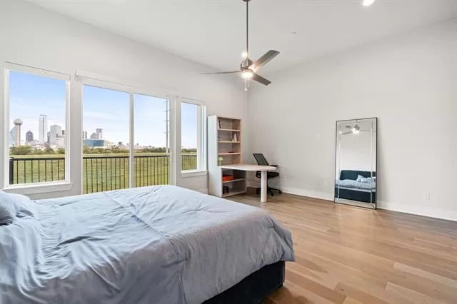 MLS: 21119336 Condo For Sale