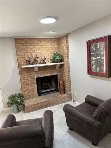 MLS: 21119457 Condo For Sale